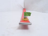 Inter-Tech 40X56SEFC-SP; Air Bladder 40mm x 65mm