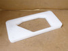 Ross 2675480; Chute Extension; WFMC; Left Hand