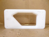Ross 2675480; Chute Extension; WFMC; Left Hand