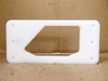 Ross 2675480; Chute Extension; WFMC; Left Hand