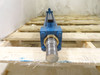Aventics R433004542; Hyd Cylinder MP1-HHC; 2-1/2"B x 24"S