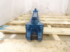 Aventics R433004542; Hyd Cylinder MP1-HHC; 2-1/2"B x 24"S