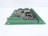 Zebra Z5543046-P1; VGA Connection PC Board IOB2-1