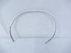 Pacmac 9212002212; Zipper Skirt Band 12" 21.312