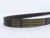 Good Year 4L310; V-Belt; 31" Long x 1/2" Top Width
