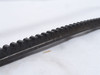 Good Year 4L310; V-Belt; 31" Long x 1/2" Top Width