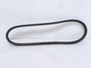 Good Year 4L310; V-Belt; 31" Long x 1/2" Top Width