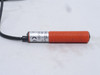 Bernstein OT12SE-DOOS-06.0-CVC; Prox Sensor 6651030001; 36VDC