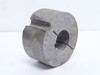 Dodge 3020 1-1/2; Taper Lock Bushing; 1-1/2"ID; No Screws