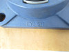 SKF FYJ 80 TF; 4-Bolt Flange Bearing 80mm ID