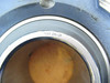 SKF FYJ 80 TF; 4-Bolt Flange Bearing 80mm ID