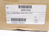 Mettler-Toledo 30091050; Load Cell 0745A Emax/CAP550kg/1250lb