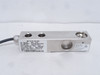 Mettler-Toledo 30091050; Load Cell 0745A Emax/CAP550kg/1250lb