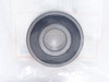SKF 6000-2RSJEM; Ball Bearing; 10mmID x 26mmOD x 8mm Wide