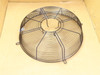 Frick IME0009975; Guard Prop 24" Basket