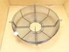 Frick IME0009975; Guard Prop 24" Basket