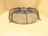 Frick IME0009975; Guard Prop 24" Basket