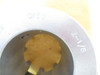 Timken QF50x2-1/8; Quick-Flex Coupling HUB Size 50 2-1/8"ID