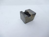 Guardian Bandsaws Ltd 1111809; Block Sear Brk Arm