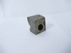 Guardian Bandsaws Ltd 1111809; Block Sear Brk Arm