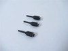 Legris 3166 53 04; Lot-3 Reducer Fitting 1/8PTC x 5/32tube