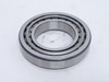 Misumi HR30214J; Tapered Roller Bearing W/Cup 70mmID; 125mmOD