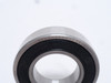 SKF 6005-2RSJEM; Ball Bearing 25mmID x 47mmOD x 12mm Wide