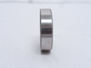 SKF 6005-2RSJEM; Ball Bearing 25mmID x 47mmOD x 12mm Wide