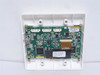 Reach Tech 22-0052-01; Display Module Assembly