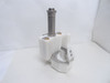 Foodmate SA00086683; Fat Puller Unit; F/S Flexline