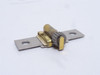 Square D B36; Thermal Overload Relay Unit; Ser: B