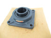 SealMaster SF36 2-1/4; 4-Bolt Flange Bearing 2.25" ID 4 Bolt