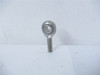 JBT FoodTech 270043; Ball Joint  3/8"ID