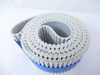 Brecoflex Co 50AT51900; Timing Belt AT5 50mmWide x 1900mmLong