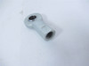 Durbal EF20-20-501; Bearing Rod End 20mm ID