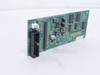 GSE 420921-36617; PC Controller/Jumper Board