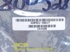 GSE 420921-36617; PC Controller/Jumper Board
