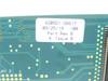 GSE 420921-36617; PC Controller/Jumper Board