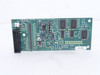 GSE 420921-36617; PC Controller/Jumper Board