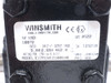 Winsmith EL7MDNS21000A8; Gear Speed Reducer 18872; 5:1 Ratio