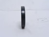 Ericks 35X62X10; Oil Seal 35mmID x 62mmOD x 10mm Width