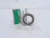 INA NAO35X55X20-XL; Needle Roller Bearing; 35mmID x 55mmOD