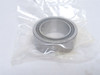INA NAO35X55X20-XL; Needle Roller Bearing; 35mmID x 55mmOD