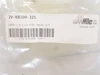 Miller JV-KB100-325; Piston Seal Kit; Size: 3-1/4"; Ser: MP