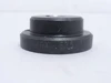 Lovejoy 3J X 5/8; Sleeve Coupling Flange ; 5/8"ID; Size: 3