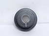 Lovejoy 3J X 5/8; Sleeve Coupling Flange ; 5/8"ID; Size: 3