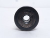 Carter YNB-44; Yoke Roller 3/8"ID x 1-3/8"OD x 3/4" Wide