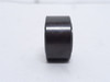 Carter YNB-44; Yoke Roller 3/8"ID x 1-3/8"OD x 3/4" Wide