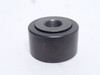 Carter YNB-44; Yoke Roller 3/8"ID x 1-3/8"OD x 3/4" Wide