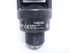 Banner TL50AOSQ; Audible Indicator 85560; 94DB; 12-30VDC